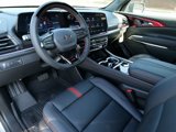 New 2026 Chevrolet Traverse RS w/ LPO, Floor Liner Package image 3