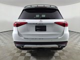 Used 2020 Mercedes-Benz GLE 350 image 6