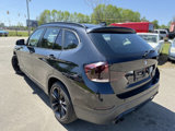Used 2013 BMW X1 xDrive28i image 5