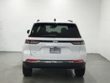 New 2025 Jeep Grand Cherokee Limited 4xe image 5