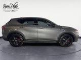 New 2025 Dodge Hornet GT image 2