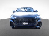 New 2025 Audi Q8 Premium Plus image 2