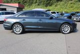 Used 2021 Audi A4 2.0T Premium image 4