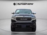 Used 2020 RAM 1500 Limited image 2
