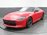New 2025 Nissan Z Performance image 3