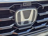 New 2025 Honda Pilot Elite image 3