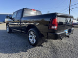 Used 2013 RAM 1500 Sport w/ Sport Premium Group image 5
