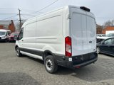 New 2025 Ford Transit 150 148 Medium Roof w/ Load Area Protection Package image 4