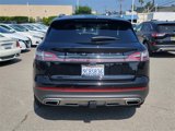 Used 2022 Lincoln Nautilus Reserve w/ Equipment Group 202A image 5