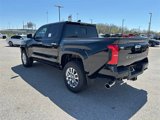 New 2025 Toyota Tacoma Limited image 5