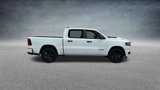 New 2025 RAM 1500 Laramie image 2