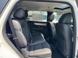 New 2025 MAZDA CX-70 3.3 Turbo w/ Premium Package image 5