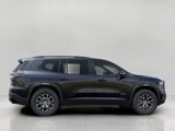 New 2026 GMC Acadia AT4 w/ Luxury Package image 5