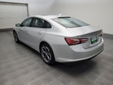 Used 2022 Chevrolet Malibu LT image 5