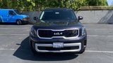 Used 2025 Kia Telluride EX image 4