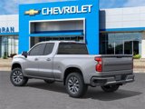 New 2026 Chevrolet Silverado 1500 LT image 4