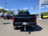 New 2025 RAM 2500 Limited image 4