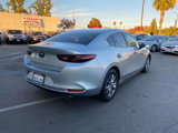 Used 2019 MAZDA MAZDA3 Sedan image 3