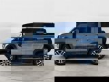 New 2025 Land Rover Defender 110 X-Dynamic SE image 2