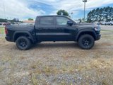 New 2025 RAM 1500 RHO w/ RHO Level 1 Equipment Group image 4