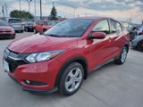 Used 2016 Honda HR-V EX image 3