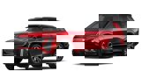 New 2026 Cadillac Vistiq Sport w/ LPO, Floor Liner Package image 3
