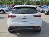 New 2025 Buick Envision Sport Touring image 5