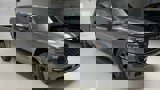 New 2025 RAM 1500 Big Horn image 4