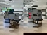 New 2026 Chevrolet Silverado 1500 LT image 4