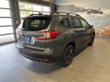 New 2025 Subaru Ascent Onyx Edition image 6
