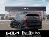 New 2026 Kia Carnival SX image 4