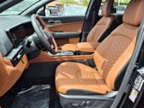 New 2026 Kia Sportage X-Line image 4