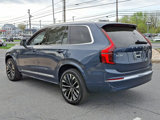New 2025 Volvo XC90 T8 Plus image 3