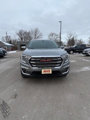 Used 2024 GMC Terrain SLT image 3