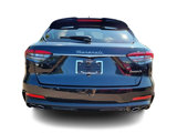 Certified 2024 Maserati Levante Modena Ultima image 5