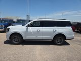 New 2025 Ford Expedition Active image 2