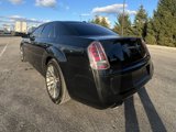 Used 2013 Chrysler 300 C image 3