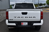Used 2024 Toyota Tacoma TRD Sport image 6
