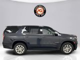 Used 2023 Chevrolet Tahoe Premier image 6