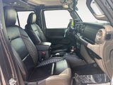 Used 2021 Jeep Gladiator Overland image 4