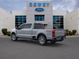 New 2025 Ford F350 Lariat image 5