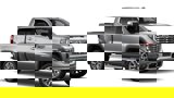 New 2025 GMC Sierra 1500 Denali w/ Denali Reserve Package image 4