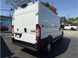 Used 2021 RAM ProMaster 1500 image 6
