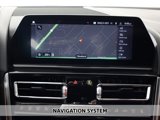 Used 2022 BMW M850i Gran Coupe xDrive image 3