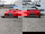 Certified 2024 Ford Mustang GT image 4