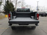 New 2025 GMC Sierra 2500 SLE w/ SLE Convenience Package image 5