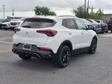New 2026 Buick Encore GX Sport Touring w/ Advanced Technology Package image 5
