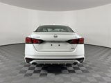 New 2025 Nissan Altima 2.5 SL image 4