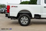 New 2025 Ford F250 XLT image 5