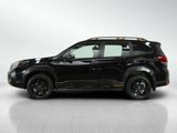 Used 2023 Subaru Forester Wilderness image 2